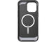 Калъфи Gear4 D3O Havana Snap Apple iPhone 14 Pro Max, Black