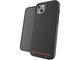 Калъфи Gear4 D3O Denali Snap Apple iPhone 14 Plus, Black