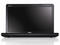 Лаптопи Dell Inspiron N4030