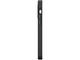 Калъфи Gear4 D3O Denali Snap Apple iPhone 14 Pro Max Black