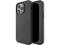 Калъфи Gear4 D3O Brooklyn Snap Apple iPhone 14 Pro Max Black