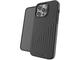 Калъфи Gear4 D3O Brooklyn Snap Apple iPhone 14 Pro Max Black