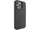 Калъфи Gear4 D3O Brooklyn Snap Apple iPhone 14 Pro Max Black