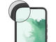 Калъфи Gear4 Cases Denali за Samsung Galaxy S22 Black