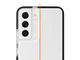 Калъфи Gear4 Santa Cruz за Samsung Galaxy S22+ Black
