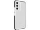 Калъфи Gear4 Santa Cruz за Samsung Galaxy S22 Black