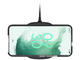 Калъфи Gear4 Santa Cruz за Samsung Galaxy S22 Black