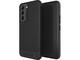 Калъфи Gear4 D3O Copenhagen за Samsung Galaxy S22 , Black