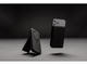 Външни батерии Mophie-snap+ Powerstation Stand Black(Wireless) 10000mAh 7.5WQi, 1xUSB-C
