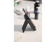 Външни батерии Mophie-snap+ Powerstation Stand Black(Wireless) 10000mAh 7.5WQi, 1xUSB-C