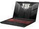 Лаптопи ASUS TUF Gaming A16 FA607PI-N3010