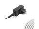 LED осветление HAMA Неонова LED лента 5m