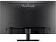 Монитори ViewSonic VA3209-MH