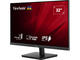 Монитори ViewSonic VA3209-MH