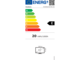Монитори ViewSonic VG2756-2K