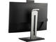 Монитори ViewSonic VG2756V-2K