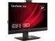 Монитори ViewSonic VG2756V-2K