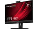 Монитори ViewSonic VG2756V-2K