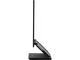 Монитори ViewSonic VP16-OLED