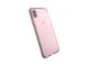 Калъфи Speck iPhione XS Max PRESIDIO CLEAR + GLITTER (BELLA PINK WITH GOLD GLITTER/BELLA PINK)