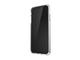 Калъфи Speck iPhione XS Max PRESIDIO STAY CLEAR (CLEAR/CLEAR)