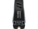 SSD 1TB ADATA LEGEND 970 SSD