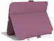 Калъфи за таблети Speck iPad 10 Balance Folio w/MB - Plumberry/Crushed purple