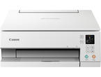 Принтери Canon PIXMA TS6351a