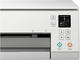 Принтери Canon PIXMA TS6351a