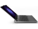 Лаптопи Lenovo LOQ 15" Gen 9