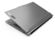 Лаптопи Lenovo Legion 5 16" Gen 9