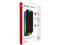 Защитно фолио InvisibleShield за iPhone 14 Pro Glass Elite Privacy 360 AM CFS FG INTL