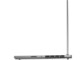 Лаптопи Lenovo Legion Slim 5 16" Gen 9