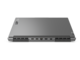 Лаптопи Lenovo Legion Slim 5 16" Gen 9