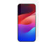Защитно фолио ZAGG InvisibleShield Glass XTR3AM iPhone 15 Pro Max