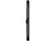 Калъфи за таблети Speck iPad 10 (2022) Balance Folio w/MB - Black/White