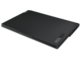 Лаптопи Lenovo Legion Pro 7 16" Gen 9