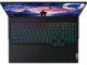 Лаптопи Lenovo Legion Pro 7 16" Gen 9