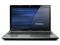 Лаптопи Lenovo IdeaPad Z560A