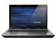 Лаптопи Lenovo IdeaPad Z560A