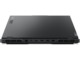 Лаптопи Lenovo Legion Pro 5 16" Gen 9