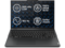 Лаптопи Lenovo Legion Pro 5 16" Gen 9