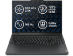 Лаптопи Lenovo Legion Pro 5 16" Gen 9