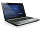Лаптопи Lenovo IdeaPad Z560A