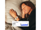 Смарт часовници Withings Scanwatch Light 37mm White