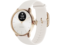 Смарт часовници Withings Scanwatch Light 37mm Sand