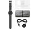 Смарт часовници Withings Scanwatch 42mm - Black