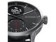 Смарт часовници Withings Scanwatch 42mm - Black