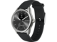 Смарт часовници Withings Scanwatch 2 38mm Black