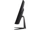 Монитори ViewSonic VX3218C-2K